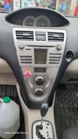 Toyota Belta Smart Radio Receiver Upgrade - 3