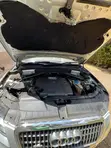 Audi Q5 2.0 TDI 2010 Silver - 3