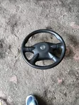 Nissan X-Trail NT30 Steering Wheel with Airbag - 2