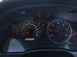 Toyota Land Cruiser Prado 3.0 D-4D 2004 Black - 3