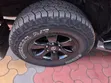 Toyota Land Cruiser Prado 3.0 D-4D 2004 Black - 5