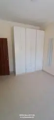 3 Bedroom House for Rent in Nderi, Kikuyu - 1