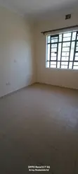 3 Bedroom House for Rent in Nderi, Kikuyu - 2