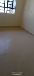 3 Bedroom House for Rent in Nderi, Kikuyu - 3