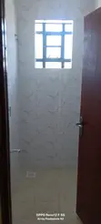 3 Bedroom House for Rent in Nderi, Kikuyu - 4