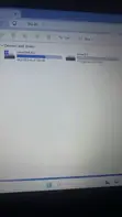 Dell Latitude 7280 16GB RAM, Intel Core i5, 256GB SSD - 1