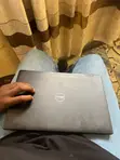 Dell Latitude 7280 16GB RAM, Intel Core i5, 256GB SSD - 3