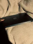 Dell Latitude 7280 16GB RAM, Intel Core i5, 256GB SSD - 4