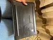 Dell Latitude 7280 16GB RAM, Intel Core i5, 256GB SSD - 5