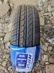Hifly Tires 165/65 R14 - 1