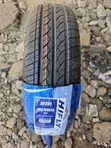 Hifly Tires 165/65 R14 - 2