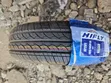 Hifly Tires 165/65 R14 - 3