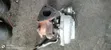 Nissan Caravan ZD30 Turbo Charger (E25) - 1
