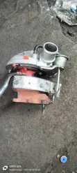 Nissan Caravan ZD30 Turbo Charger (E25) - 2