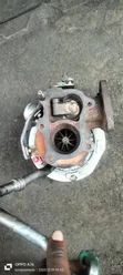 Nissan Caravan ZD30 Turbo Charger (E25) - 3