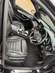 Mercedes-Benz GLC-Class 2019 Nyeusi - 3