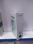 Vivo Y05e 64GB Mpya Nyeusi - 3