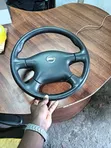 Nissan B15 Steering Wheel - 1