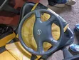 Nissan B15 Steering Wheel - 2
