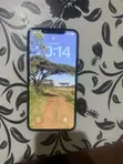 Apple iPhone 11 Pro Max 64GB Green - 1