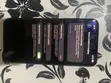 Apple iPhone 11 Pro Max 64GB Green - 2