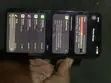 Apple iPhone 11 Pro Max 64GB Green - 3