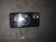 Apple iPhone 11 Pro Max 64GB Green - 5