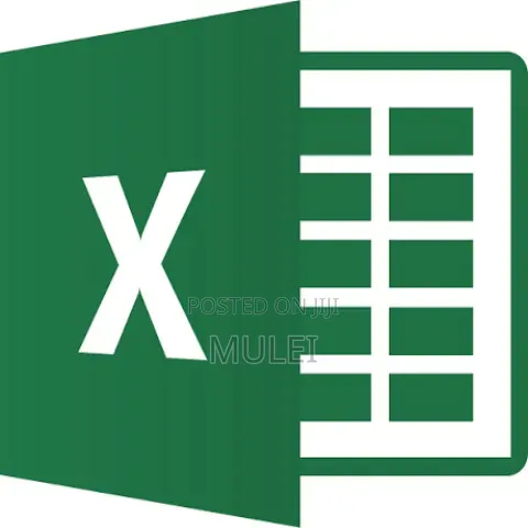 Mafunzo ya Juu ya MS Excel - 1