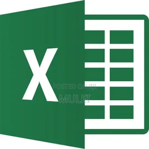 Mafunzo ya Juu ya MS Excel