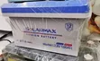 Heavy Duty 100Ah Solar Lithium Battery - 2