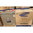Ecomax Deep Freezer Lita 60 - 1