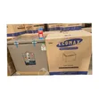 Ecomax Deep Freezer Lita 60 - 2
