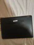 HP 15s Laptop - Intel Core i7, 4GB RAM, 750GB HDD - 4
