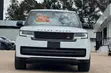 Rover Land 2023 Pearl - 3