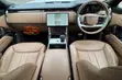 Rover Land 2023 Pearl - 4