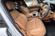 Rover Land 2023 Pearl - 5