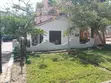 Kodi ya Dawati la Kusomea na Kufanyia Kazi Bei Nafuu Diani - 1