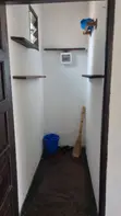 Kodi ya Dawati la Kusomea na Kufanyia Kazi Bei Nafuu Diani - 2