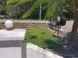 Kodi ya Dawati la Kusomea na Kufanyia Kazi Bei Nafuu Diani - 4