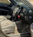 Toyota Corolla Fielder 1.5 Hybrid FWD 2016 - 5