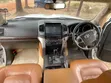 Toyota Land Cruiser 4.6 V8 ZX 2010 - 3