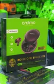 Oraimo Spacebuds 2 OTW-631 Earbuds za Hybrid ANC - 2