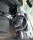 Subaru Impreza 2014 Nyeupe - 1