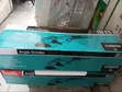 Makita GA9020 Angle Grinder 230mm - 1