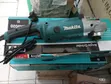 Makita GA9020 Angle Grinder 230mm - 2