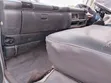 Isuzu NPR Food Truck 4.3L Diesel - 3