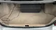 Toyota Premio 1.8 AWD 2007 Silver - 4
