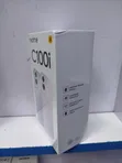 New Realme C100i 128GB Purple - 2