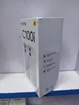 New Realme C100i 128GB Purple - 3