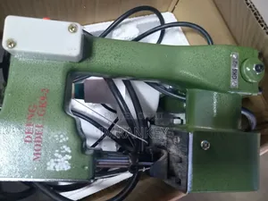 Brand New Best Brand Sealing Machine